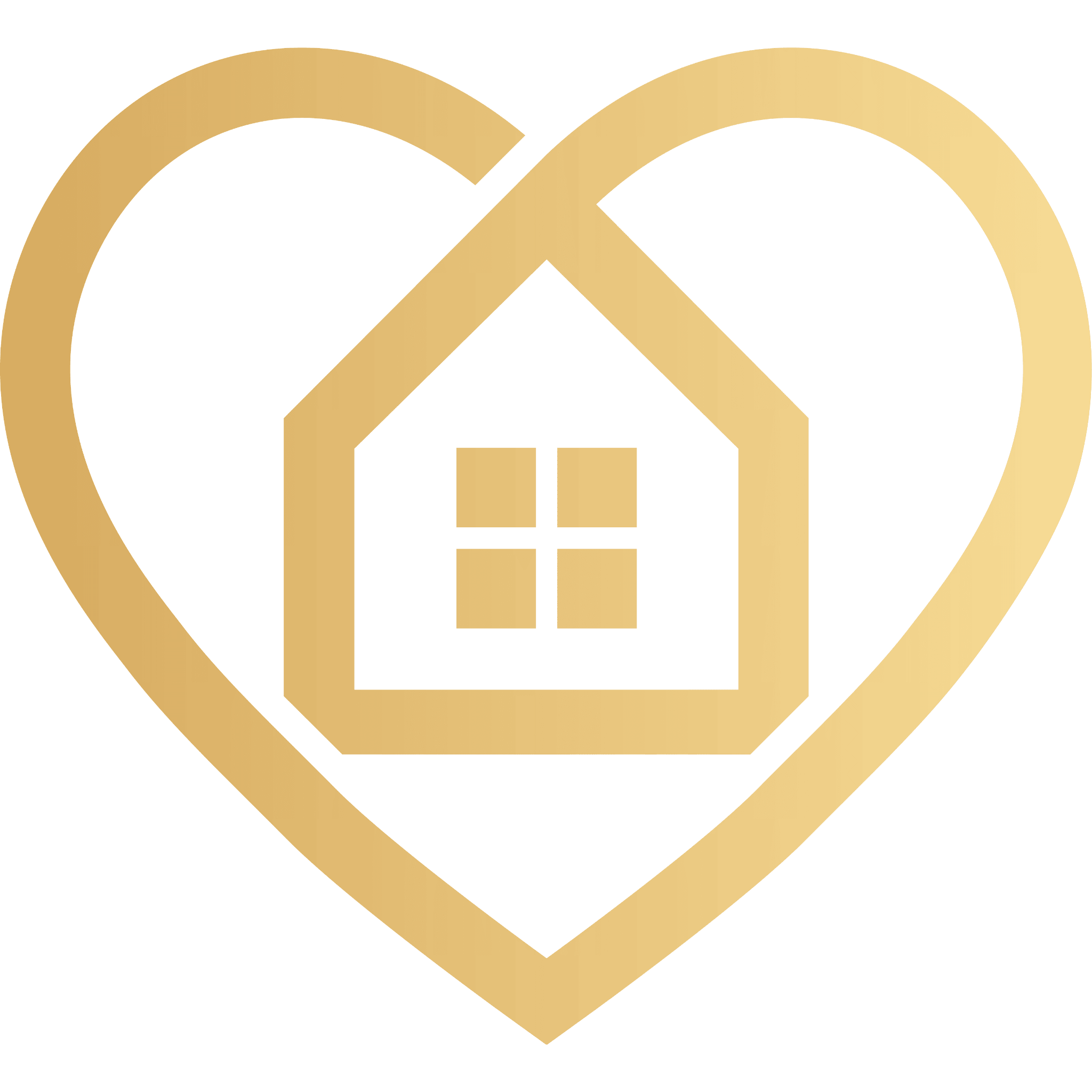 Simply Comfort Suites - Premium Dubai Vacation Rentals